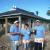 Lawrence Huete, Patricia Sequera, Bruce E. Shemrock