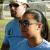 Elizabeth Ramirez & Manny Diaz