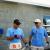 Joel Bello & Mark Journey